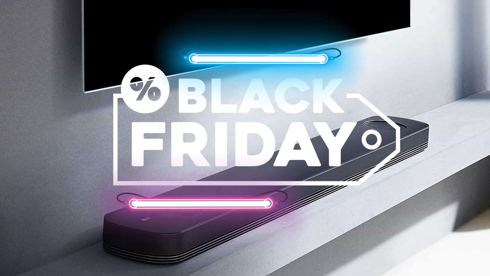 Les promos TV les plus folles du moment : QLED et OLED à prix sacrifié avant le Black Friday © clubic