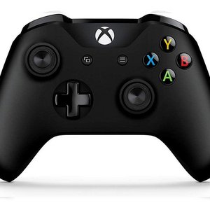 Xbox One Controller