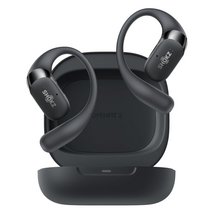 Shokz OpenFit 2