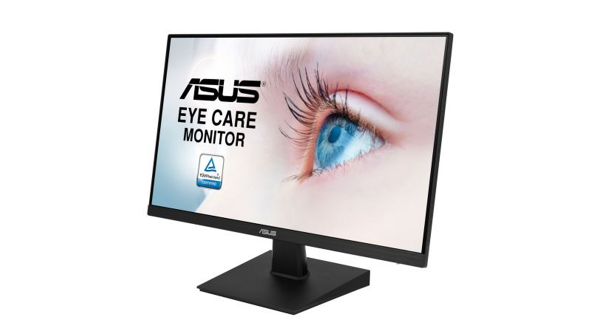 ASUS VA27EHE