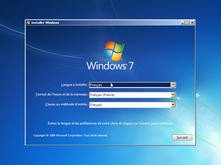 000000A502485644-photo-windows-7-rtm-setup-1.jpg