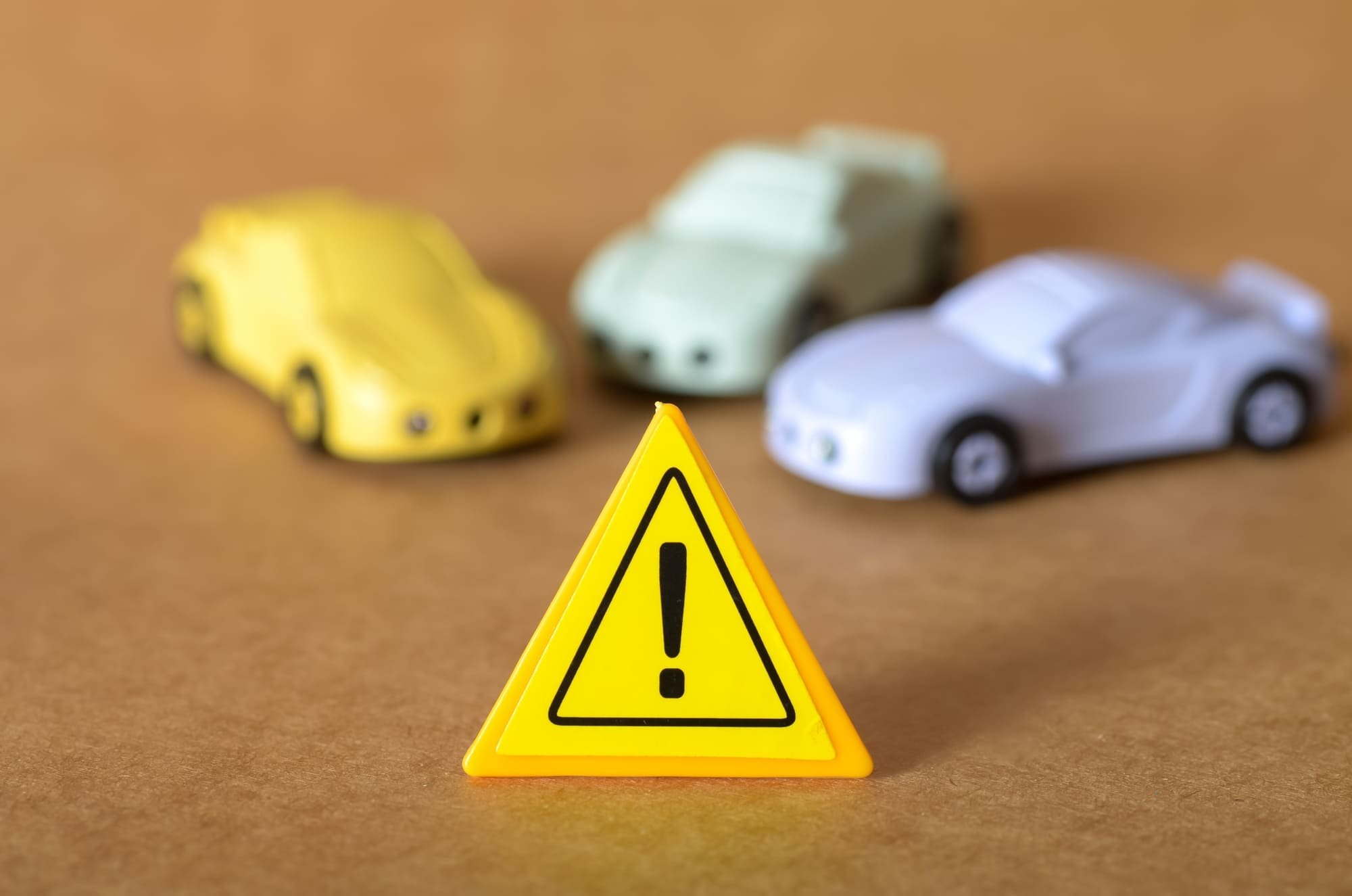 La DGCCRF a demandé aux plateformes de e-commerce de faire le ménage dans leurs offres. © Teacher Photo / Shutterstock