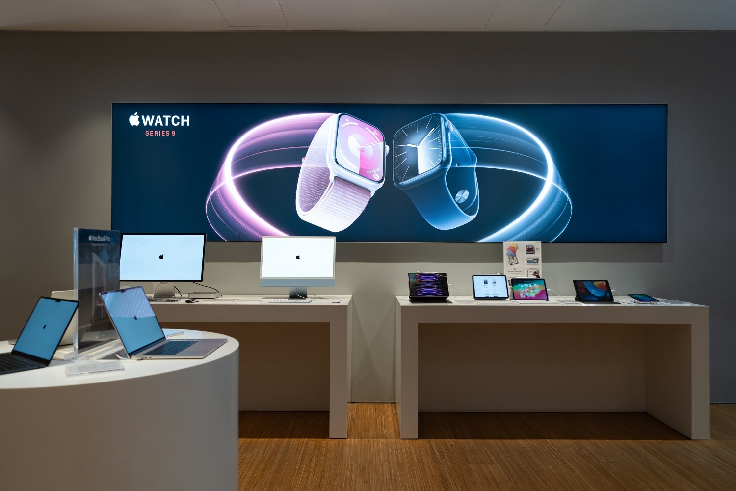 © Sorbis / Shutterstock