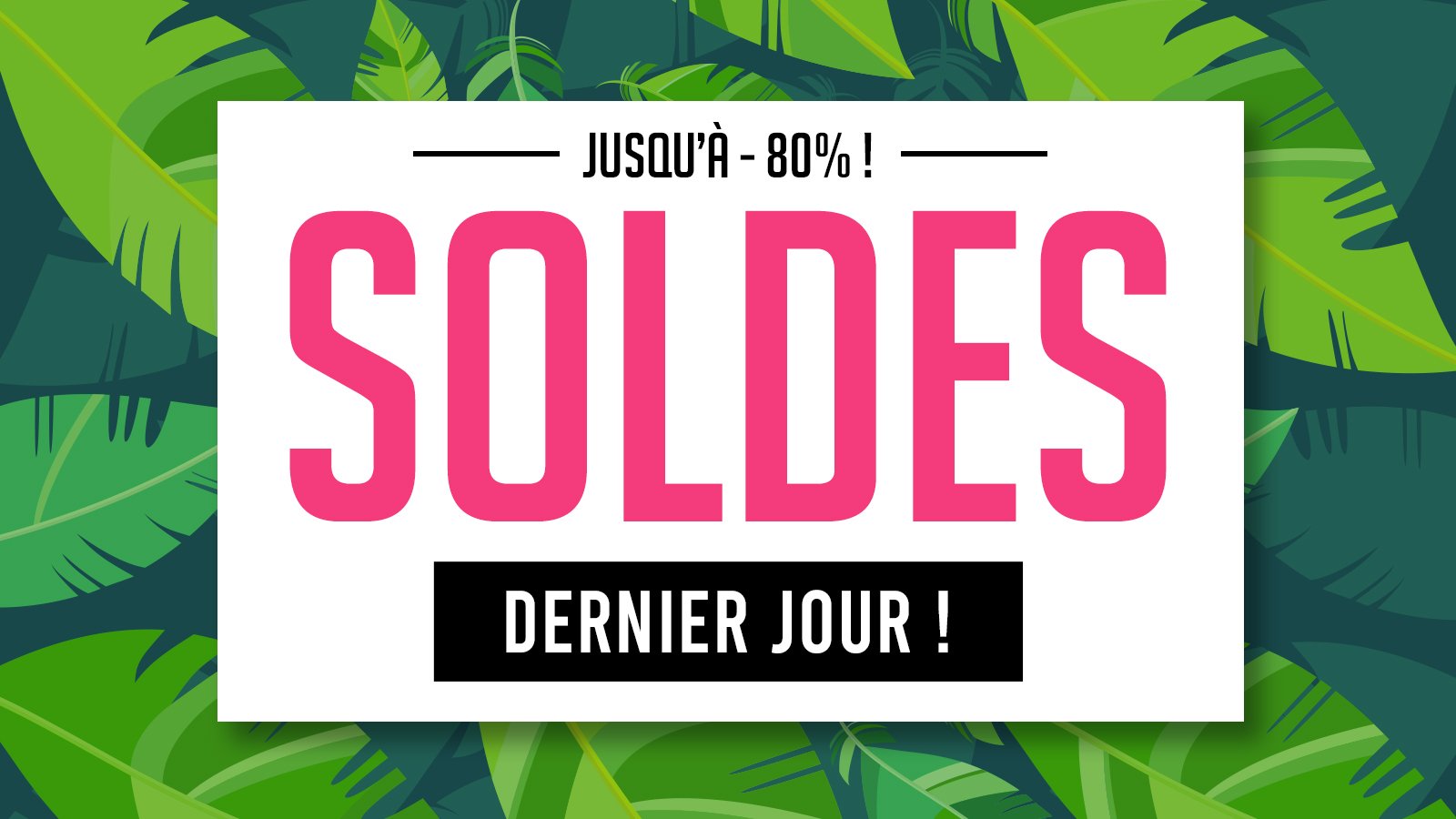 soldes_lastday1600