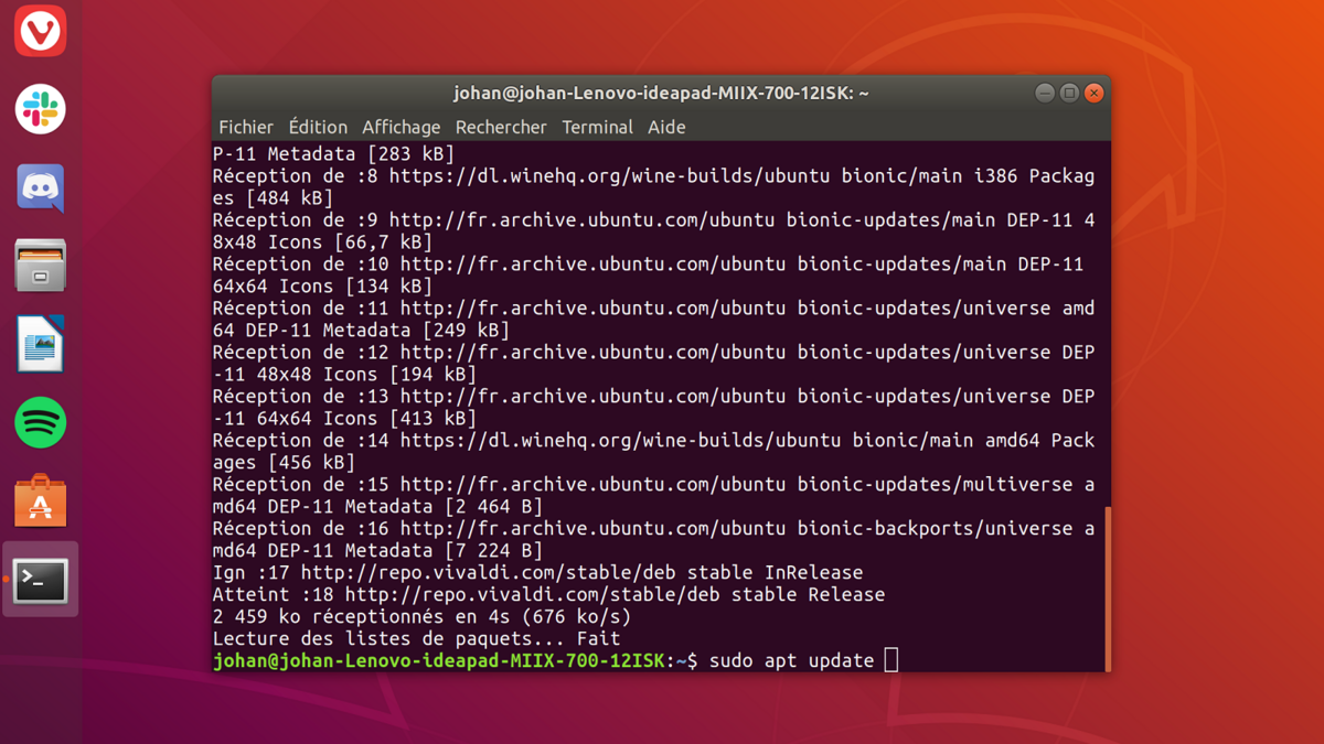 Wine Ubuntu 5
