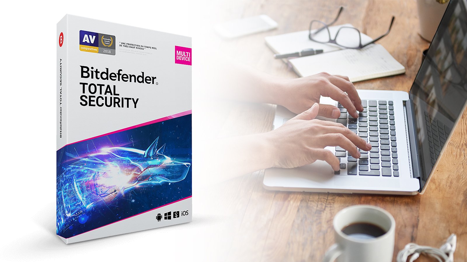 bitdefender_1600
