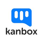 Kanbox