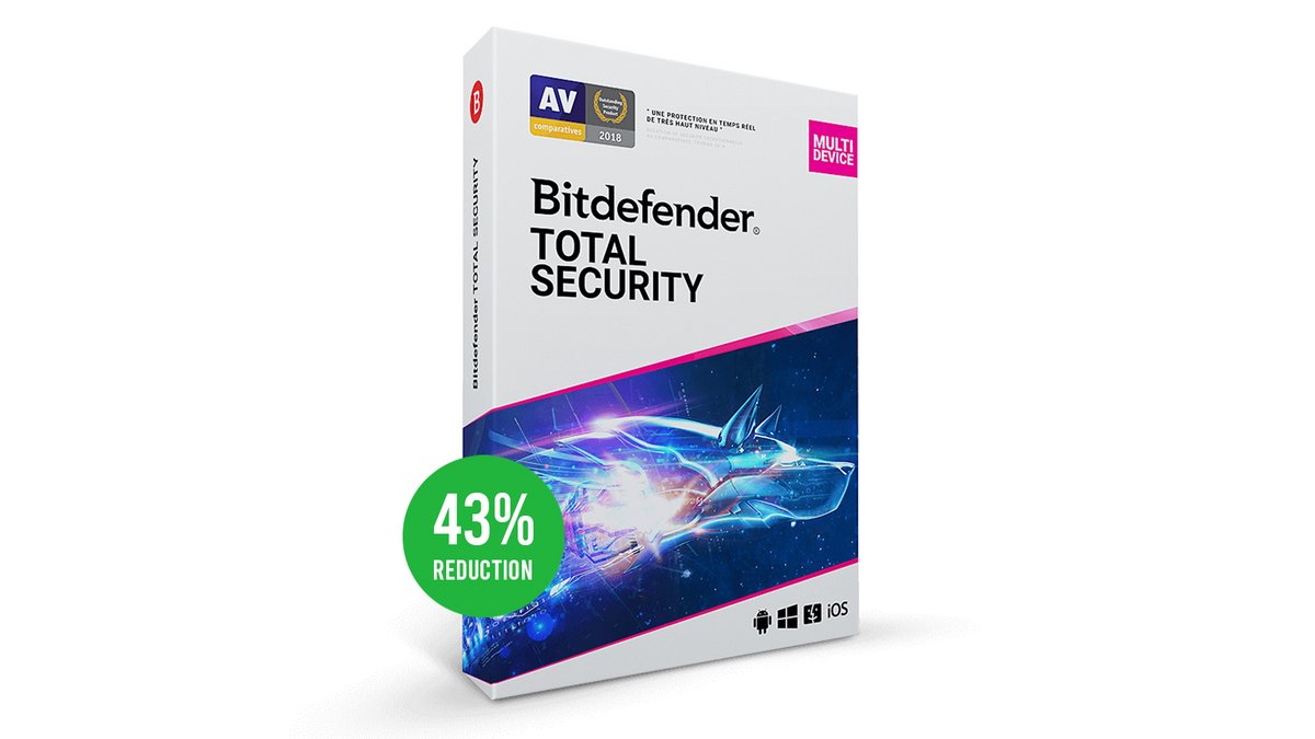 bitdefedner_fd1600