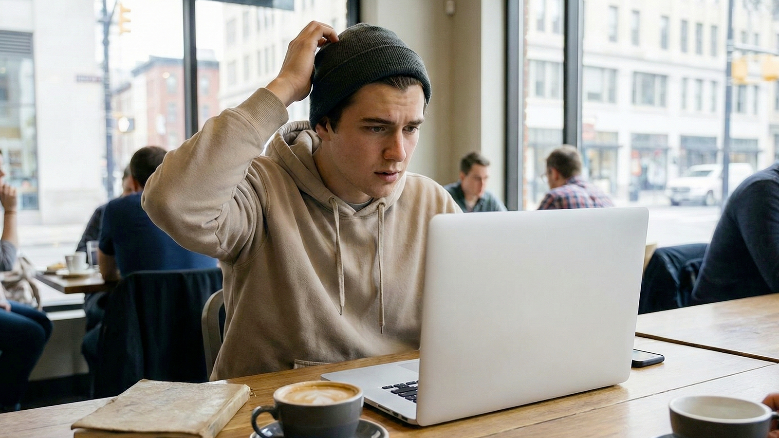 esoin d’un VPN ? Voici trois solutions pertinentes selon vos priorités © Gemini