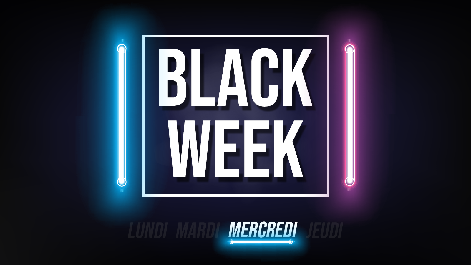bf_mercredi1600