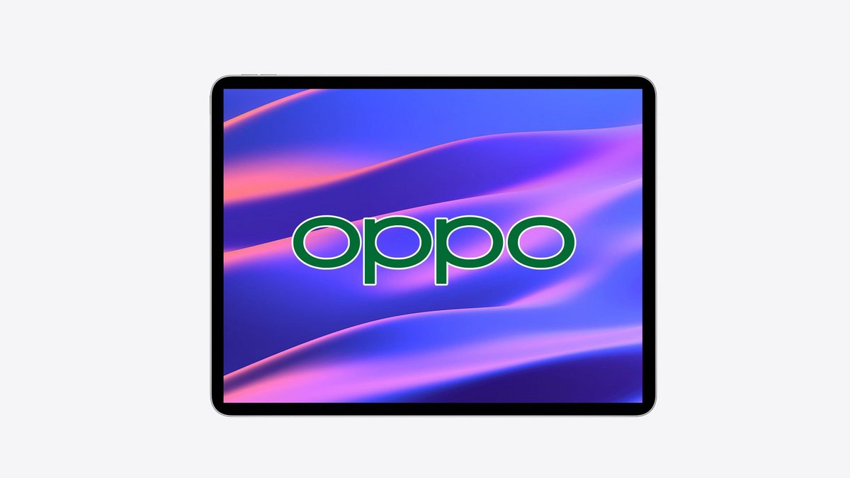 © OPPO