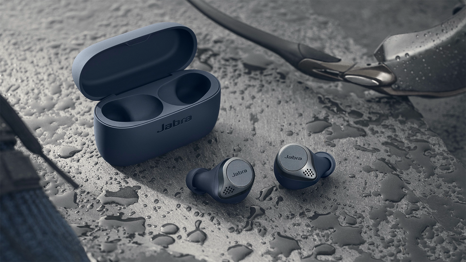 Jabra Elite Active 75t
