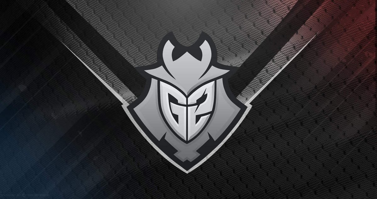 G2 Esports