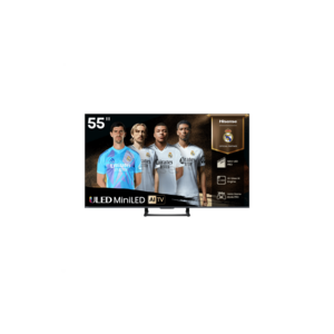 Hisense 65U7Q