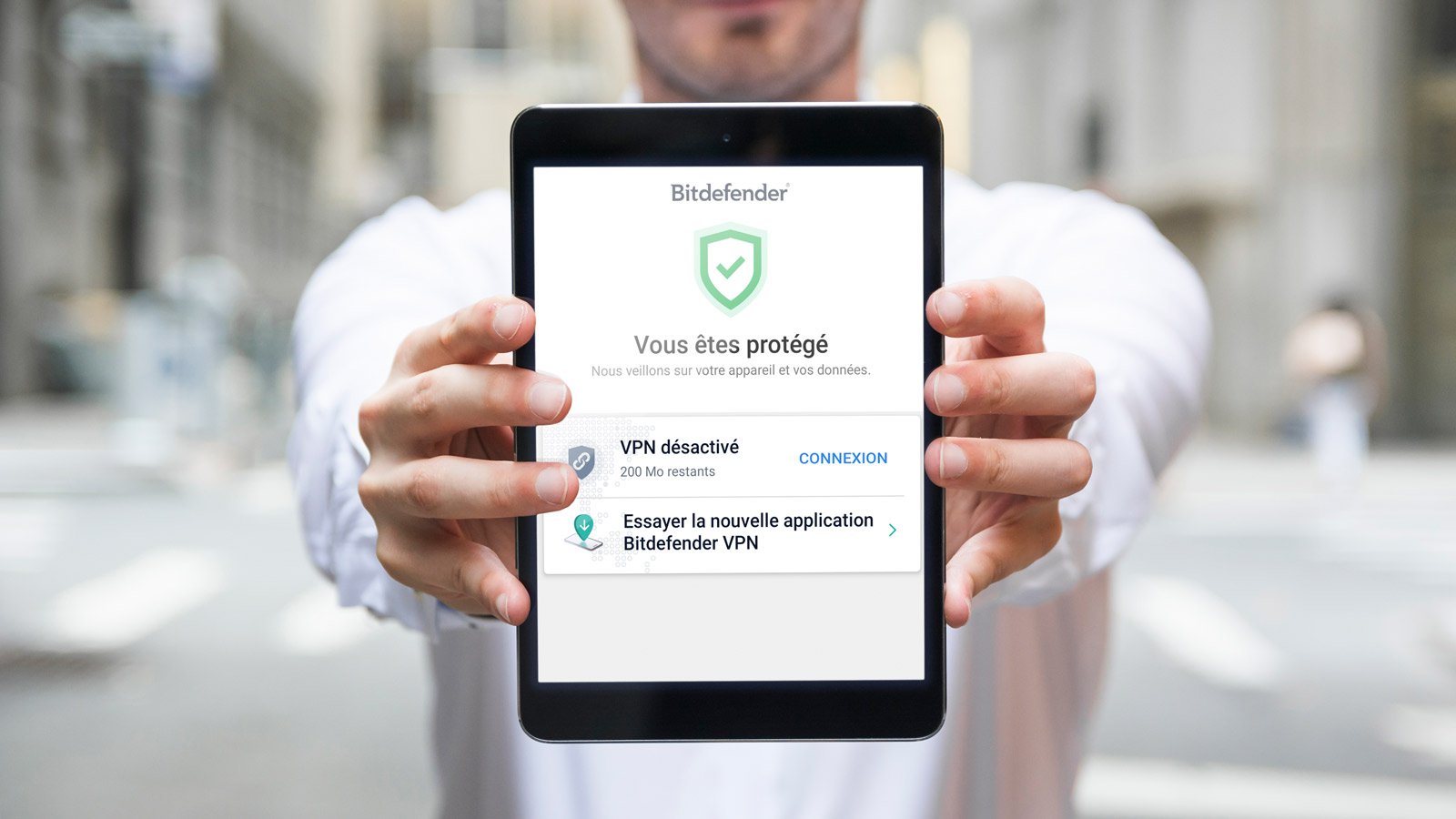 bitdefender3