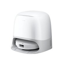 Roborock Qrevo Curv 2 Pro