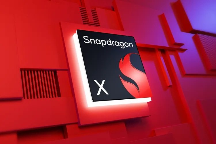 Le Snapdragon X veut démocratiser l'IA