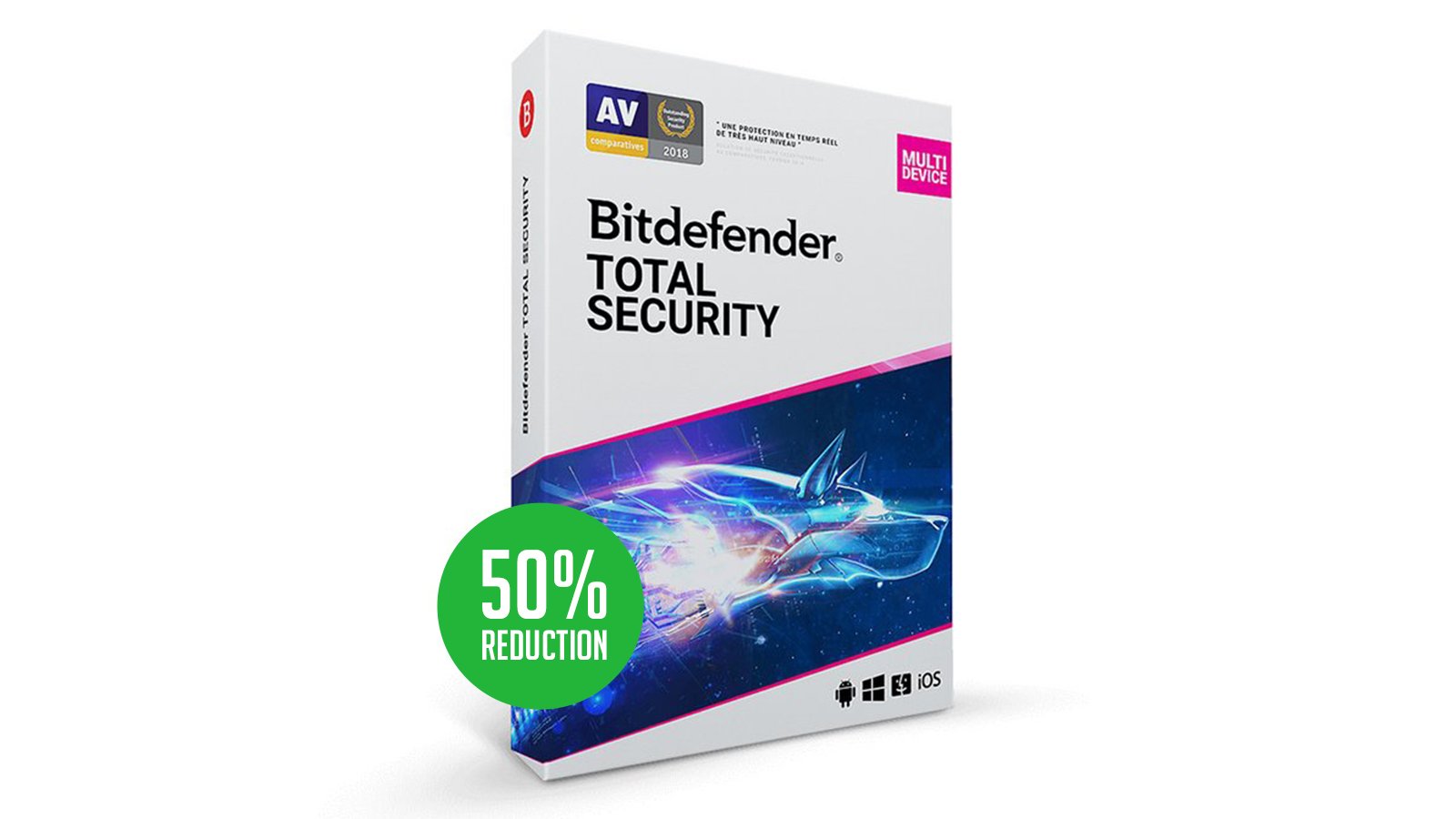 bitdefender1600
