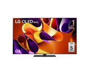 LG OLED65G4