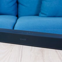 Sonos Beam Gen 2