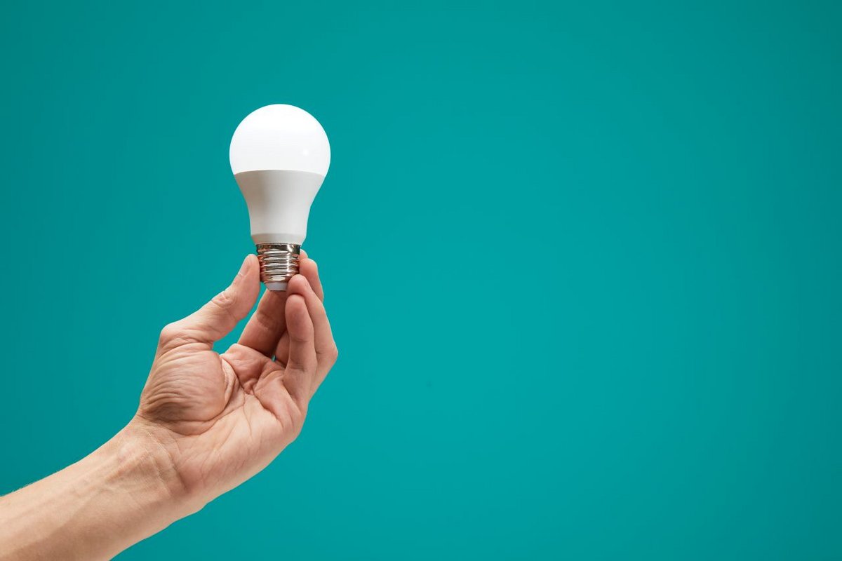 Si Alexa se passe de Sengled, vous pouvez continuer à utiliser ses ampoules connectées - ©wertinio / Shutterstock