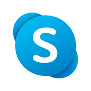 Skype