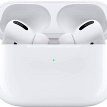 Apple AirPods Pro 2 (2022)