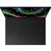 Razer Blade 16 (2023)