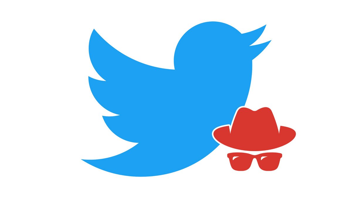 Tuto Twitter
