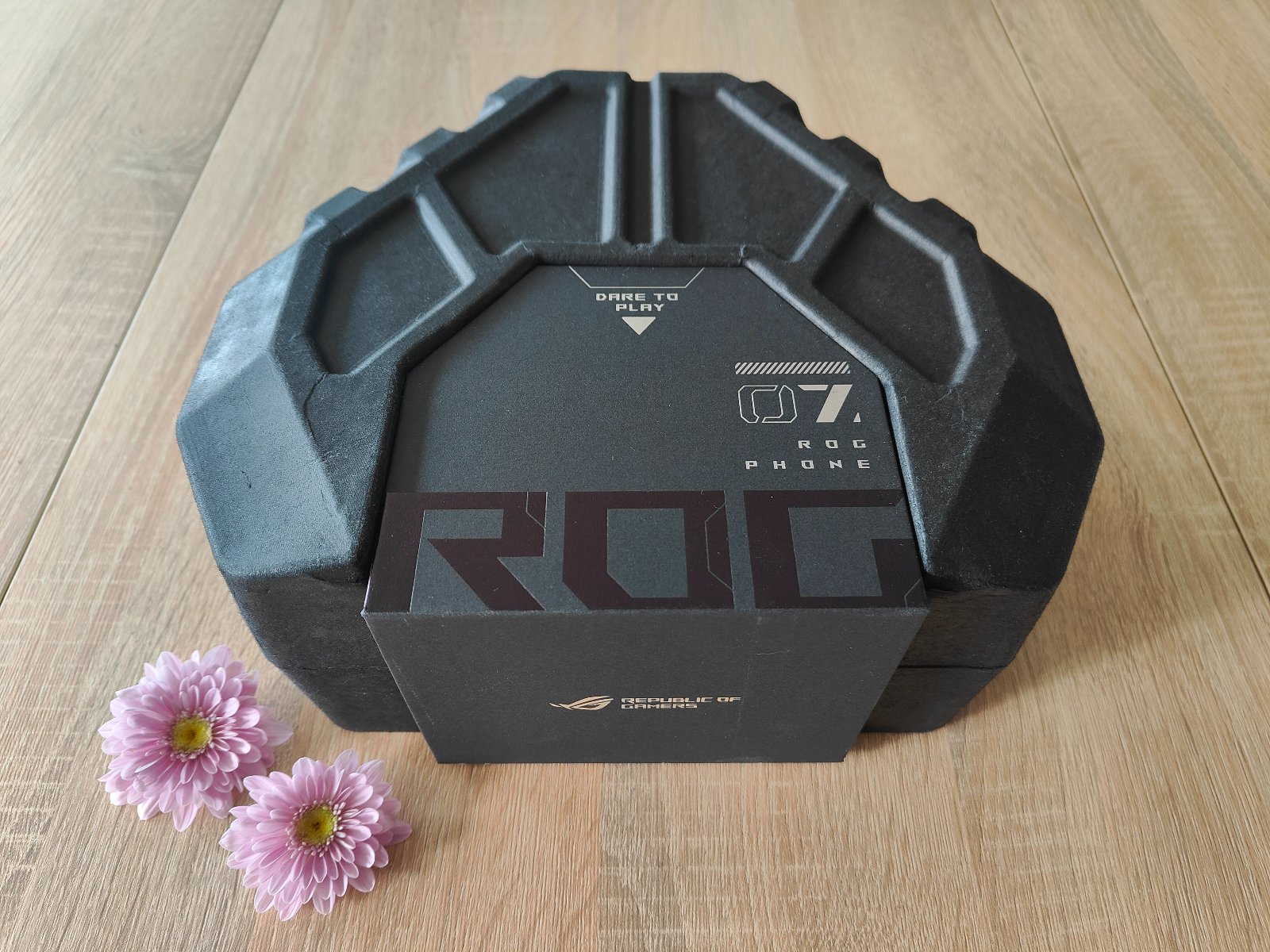 © Christelle Perret pour Clubic