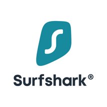 Surfshark VPN