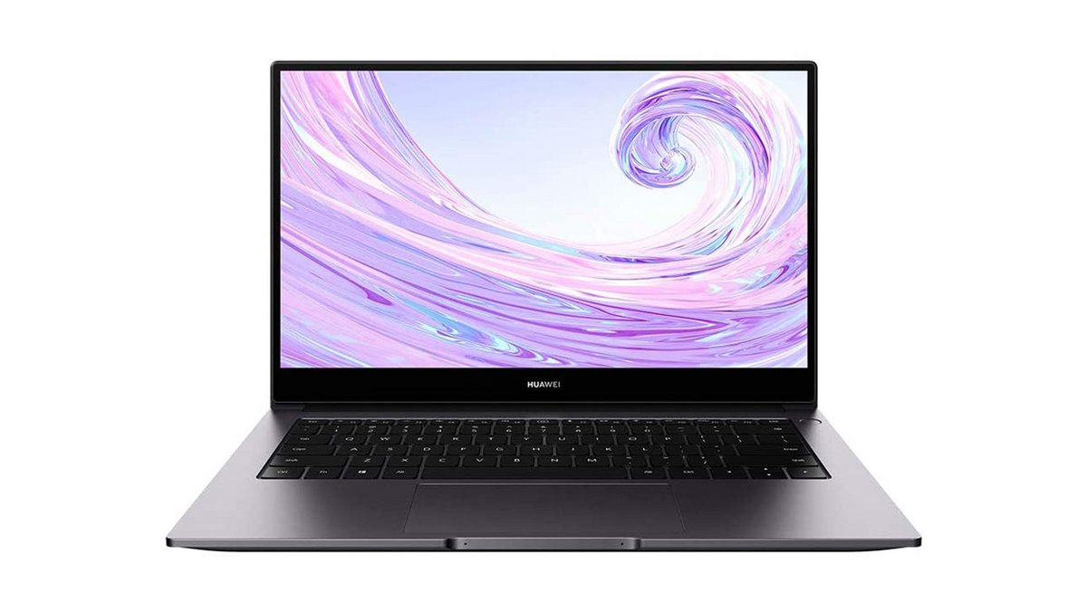 huawei_matebook1600