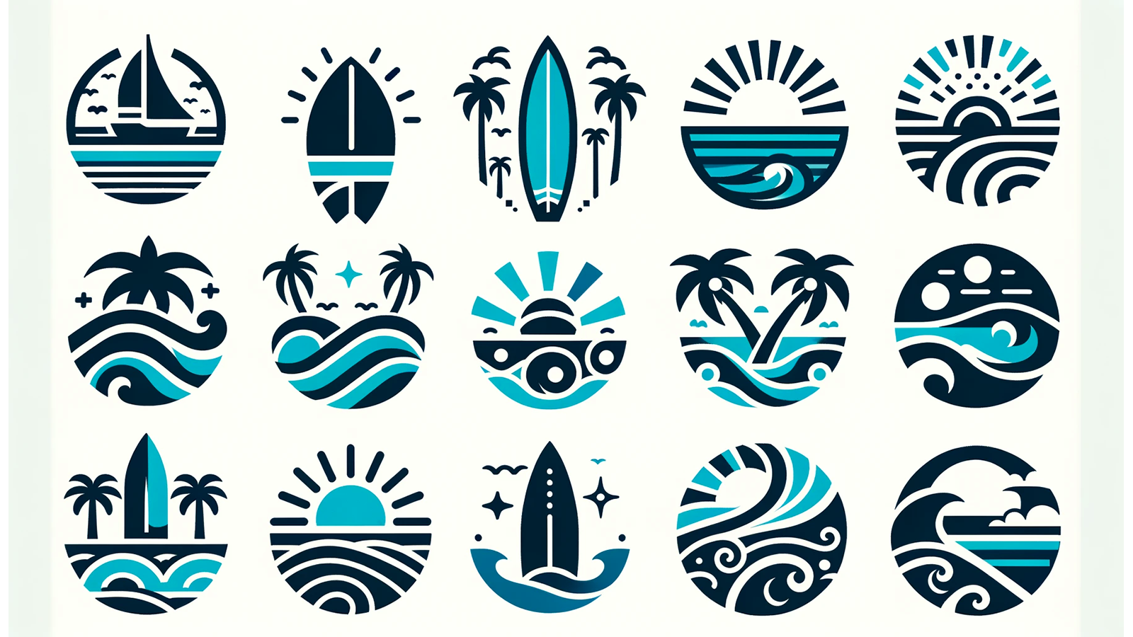 Image générée par DALL·E 3 © Pascale Duc pour Clubic