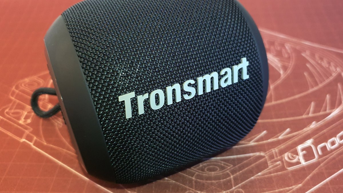 Tronsmart T7 Mini