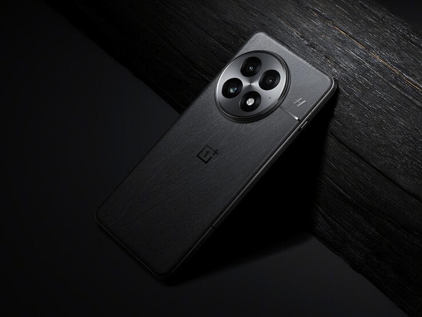 Dans quelques semaines, la marque chinoise OnePlus célébrera son 11e anniversaire © OnePlus