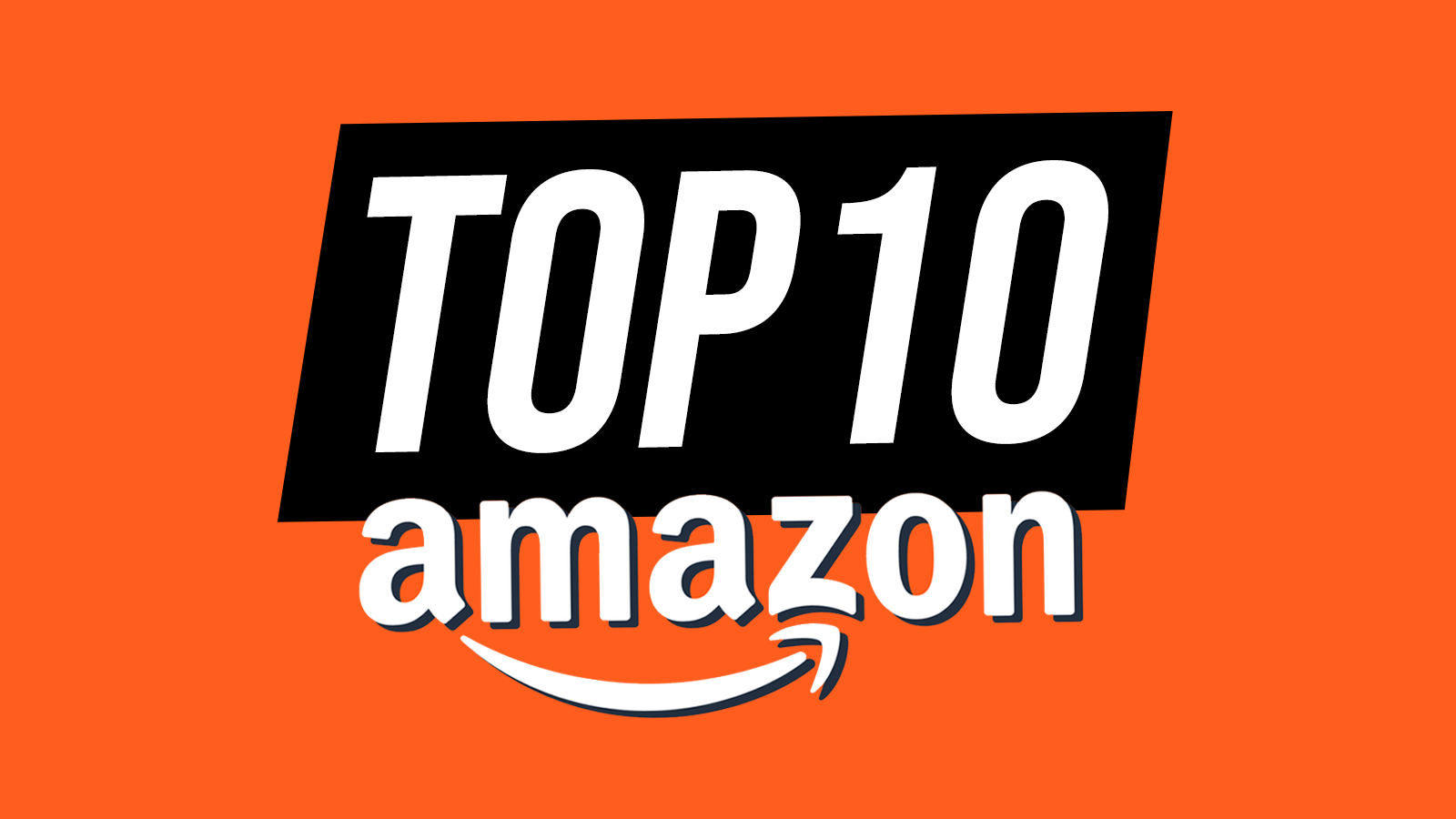 PS5, Roborock, iPad… Amazon flingue les prix sur 10 produits high-tech aujourd’hui ! © Amazon