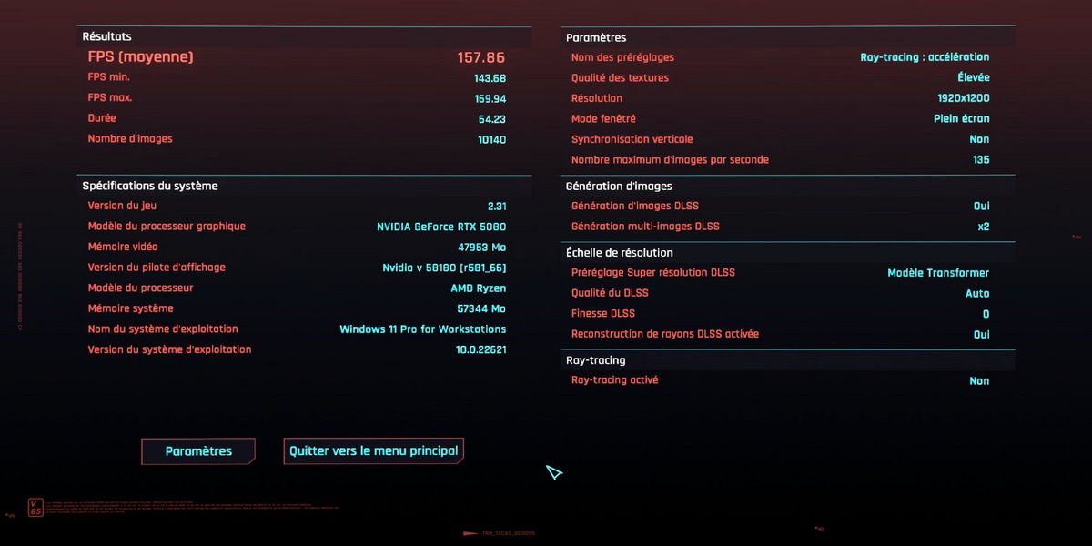 NVIDIA GeForce NOW petit laptop