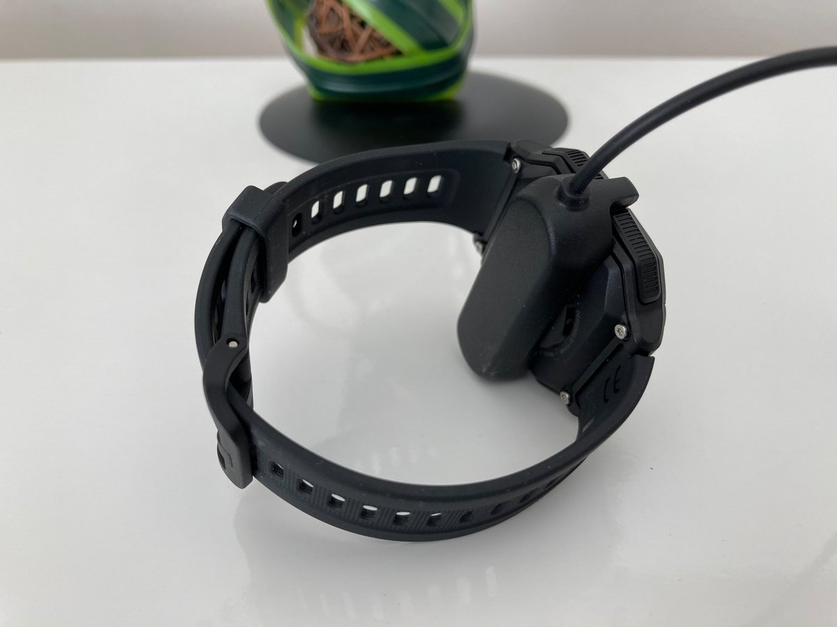 Amazfit Neo - Chargeur