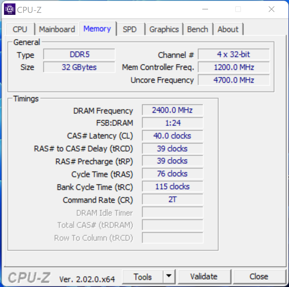 NVIDIA GeForce RTX 4090 FE