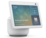 Amazon Echo Show 10