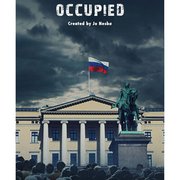 Occupied