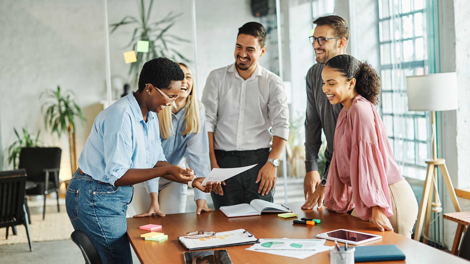 Le suivi en distanciel facilite la répartition de votre temps entre cours et vie professionnelle.