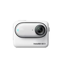 Insta360 Go 3