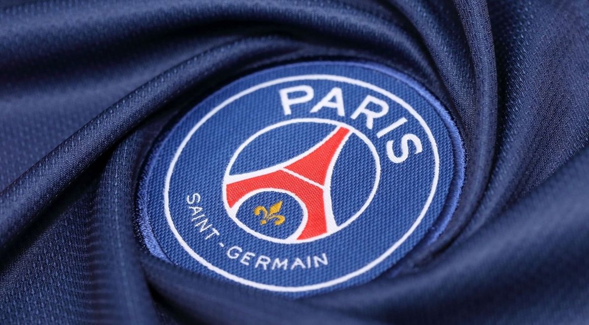 © PSG