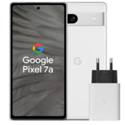 Google Pixel 7a