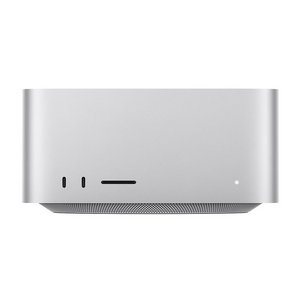 Apple Mac Studio M4 Max