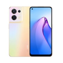 Oppo Reno 8