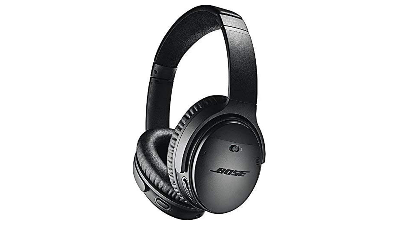 bose_quietcomfort35_II_1600