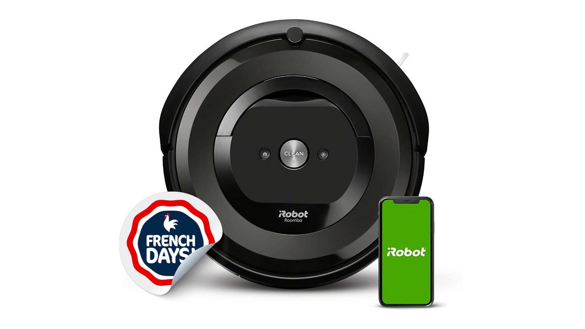 irobot-2