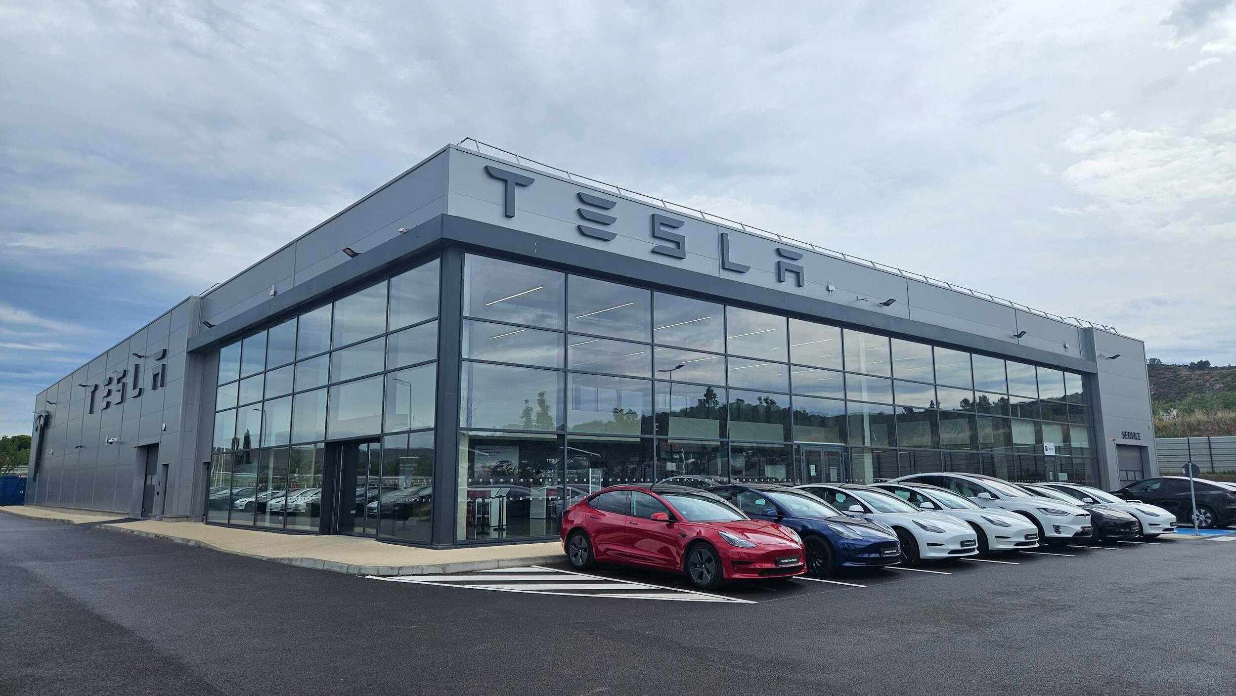 Flavio © Annuzzi (Thefly76) / Google Maps